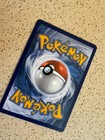 Jimothy Seattle Raccoon Mounted Proxy Card Playable Tcg Seattle Cryptid - Pnw