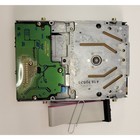 Panasonic Ju-268a026c 3 5  Floppy Drive For Apple - Tested