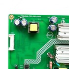 Philips 345m1c Power Board 715ga649-p02-000-00gg