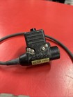 Msa Nexus Ptt Peltor Mbitr U-94a u 6 Pin Cable Prc 148 152 Sof Socom Ranger