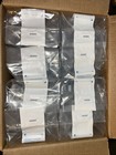 Falcon 14 Ml Round Bottom Pp Test Tubes Graduated No Cap 352018  1000 cs     Bc