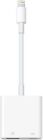 Genuine Oem Apple Lightning To Usb 3 Camera Adapter A1619    mk0w2am a Sealed New 