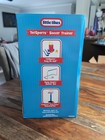 Little Tikes Totsports Soccer Trainer