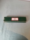 K e Keuffel   Esser Doric Drafting Lettering Set Model 8915 W  Case