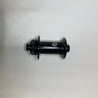 Industry Nine 1 1 Front Hub - 12 X 100mm  Center-lock  Black  24h