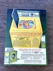 Vintage 1972 Sears Christmas Wish Book Catalog 601 Pages Rare