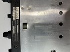 069-1020-00   King Kx-170b Mac 1700   Nav com No Tray