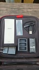 Dji Ryze Tello Drone R1r2