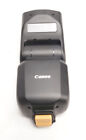 Canon Speedlite El-5 Flash Portable Camera Flash