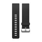 Replacement Silicone Rubber Band Strap Wristband Bracelet For Fitbit Blaze