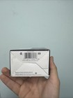 Leviton Decora Smart Switch  Wi-fi  Works With Matter  Alexa  Google Assistant