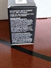 Anastasia Beverly Hills Dipbrow Pomade 0 14 Oz  4 G  dark Brown  New
