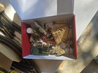 Bachmann Trains Electric Train Set Many Are Nib