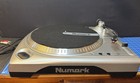 Numark Tt Usb Professional Dj Turntable W  Cord Excellent Condition Tested