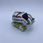 Anki Cozmo Robot Tested And Working  Weak Battery  Free Shipping