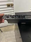 Motu Ultralite-mk3 Hybrid Digital Recording Interface