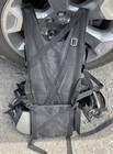 Stone Glacier Sky 5900 Hunting Pack-size M-color Grey foliage Meat Hauler