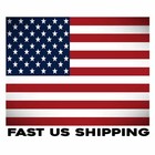 2  Fkm  viton  Tri Clamp Gasket Made In The Usa By Rubberfab Free Ship   
