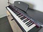 Williams Rhapsody 2 88-key Console Digital Piano