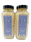 Bath   Body Works Aromatherapy Lot Of 2 Lavender   Vanilla Bath Soak Salts 17 Oz
