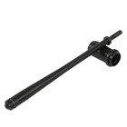 29090 Truck Anchor Pin Bushing Kit For Removing   Installing 1-3 8 Anchor