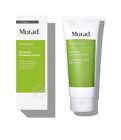 Nib Murad Renewing Cleansing Cream 200 Ml 6 75 Oz Full Size Sealed