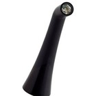  Kerr Demi Ultra Curing Light Tips