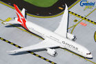 Gemini Jets Qantas Airways Boeing  B787-9 1 400 Die-cast Gjqfa1995 In Stock