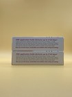 Cushion Grip Soft Thermoplastic Denture Adhesive 1 Oz Each   Pack Of 2 