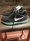 Nike Solarsoft Run Size 10