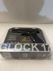 Umarex Glock 17 Gen 4 Semi-auto Co2 Bb Air Pistol  177 Cal 300fps - 2255202