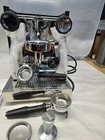 Rocket Espresso Appartamento Tca Espresso Machine  blackout  - Used