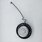 New Fuel Tank Gas Cap Assembly For Toyota Lexus 77300-33070 77300-47010 Us