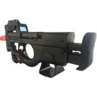 Magp90 Gun Controller For Xbox Series X s  Xbox One s x  Ps4pro nintendo Switch
