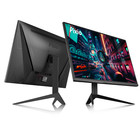 Pixio Px277 Prime 27 In 165hz 1440p Ips Gaming Monitor   Certified Refurbished