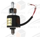 Solenoid Valve Assembly For Sapporo Sp-527 Gravity Feed Electric Steam Irons