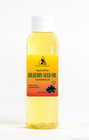 Bilberry   Blueberry Seed Oil Refined Organic By H b Oils Center 100  Pure 2 Oz