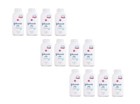 Johnson s Baby Powder 50 Grams - 12 Packs