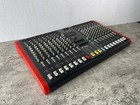 Novik 16 Channel Ultra - Slim Mixer  Dsp Professional Mixer