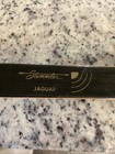 Vintage Stemmler Jaguar Recurve Bow Archery Rh Amo-60    50xx  Nice