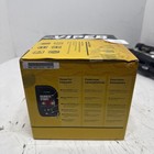 Dei 5906v Viper 2 Way Color Screen Remote   Alarm   Remote Start System