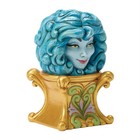 Disney Traditions 2026 Jim Shore Haunted Mansion Madame Leota Figurine 6017933