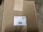 Sierra V-8 Delco Est Conversion Kit  18-5514