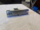 Douglas  Framing Hammer Fr20s 20 Oz Head Only