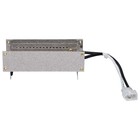 Miyolo S97020888 Heating Element Fits For Nutone Broan S97020888 