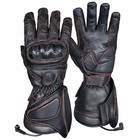 Gerbing 12v Extreme Hard Knuckle Heated Gloves