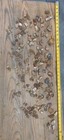 Natural Rough Gemstones Collection For Jewelry Making