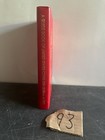 Guide Book Of Us Coins R  S  Yeoman 1997 50th Anniversary Edition Whitman Red