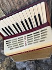 Hohner Piccola