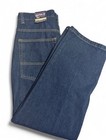 Vintage 4180 South Pole Jeans Dark Blue Baggy Hip Hop Men s Y2k 90s Skater 34